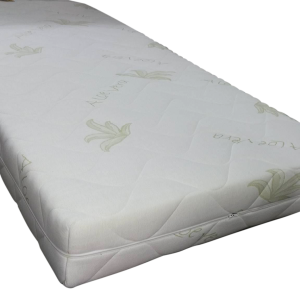 Mattress PNG