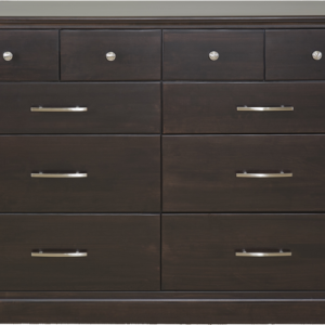 Dresser PNG