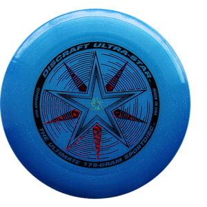 Frisbee PNG