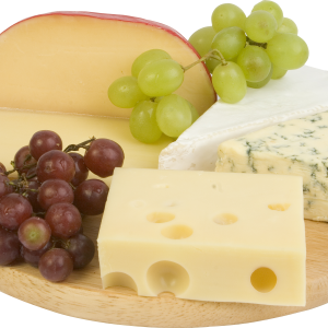Cheese PNG image