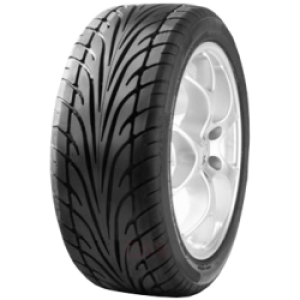 Tire PNG