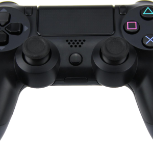 Gamepad PNG image