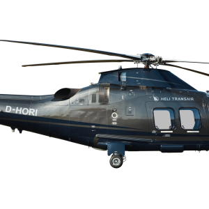 Helicopter PNG