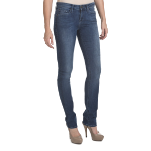 Jeans PNG image