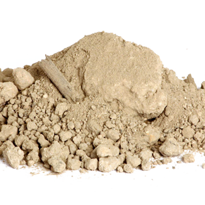 Soil PNG