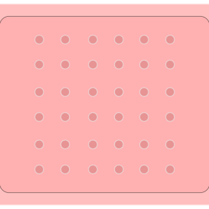 Bandage PNG