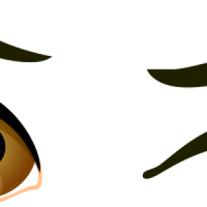 Eyes PNG