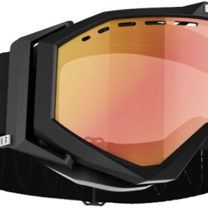 Ski Goggles PNG