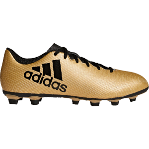 Football boots PNG