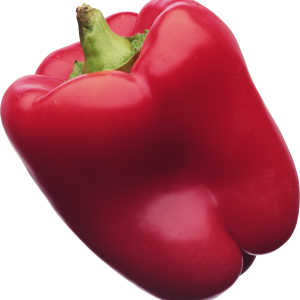 Pepper PNG image