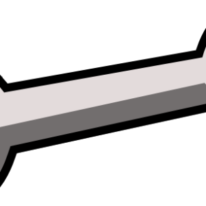 Bone PNG