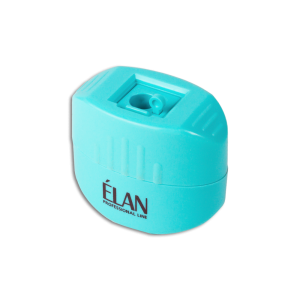 Pencil sharpener PNG