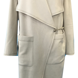 Coat PNG