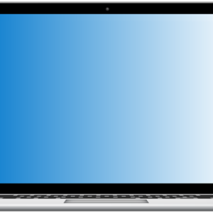 Laptop PNG