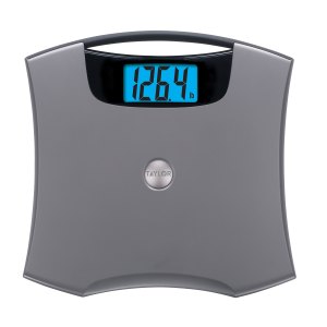 weight scale PNG
