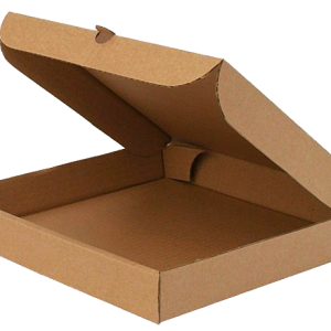 Box PNG