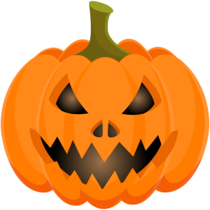 Halloween PNG