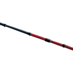 Spear PNG