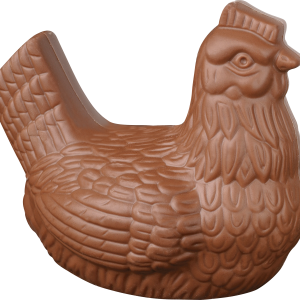 Chocolate PNG image