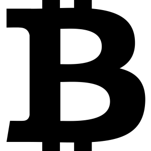 Bitcoin PNG