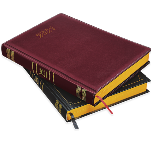 Diary PNG