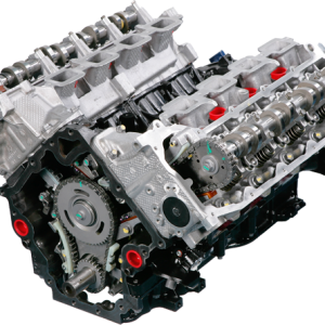 Engine, motor PNG