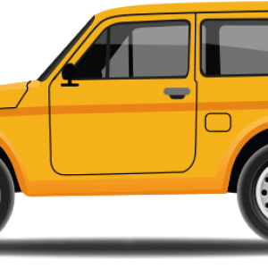 Niva PNG
