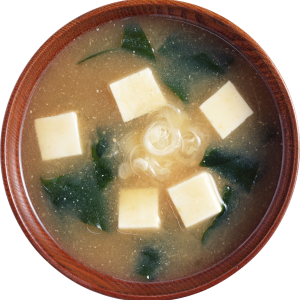 Soup PNG