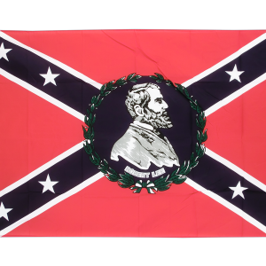 Flag Confederate PNG