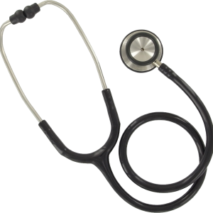 Stethoscope PNG