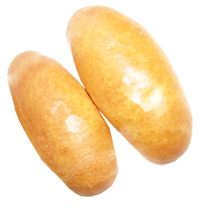 Bun PNG image