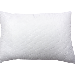 White pillow PNG