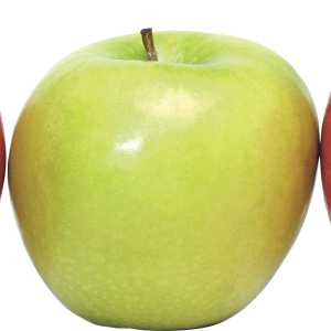 Apple PNG
