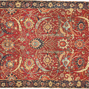 Carpet PNG