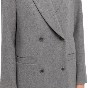 Coat PNG