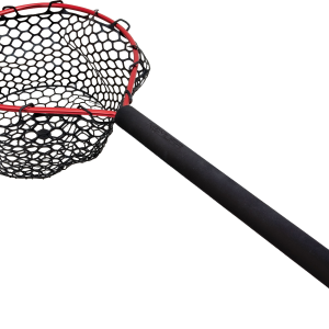 Scoop net PNG