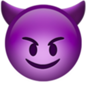 Diablo PNG