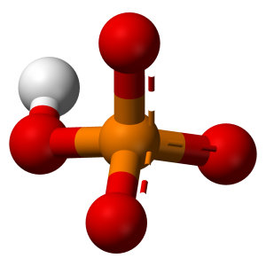 Molecule PNG