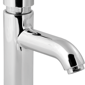 Tap PNG