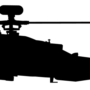 Helicopter PNG