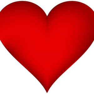 Heart PNG