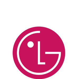 LG logo PNG