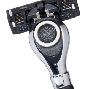 Razor PNG