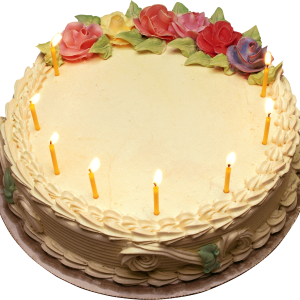 Cake PNG image