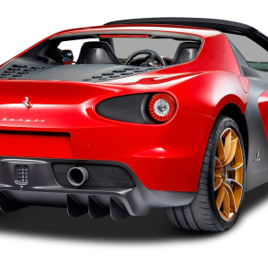 Ferrari PNG