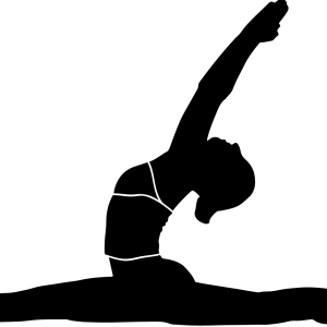 Yoga PNG