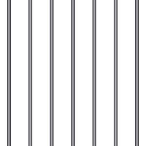 Jail, prison PNG