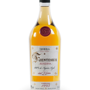 Tequila PNG