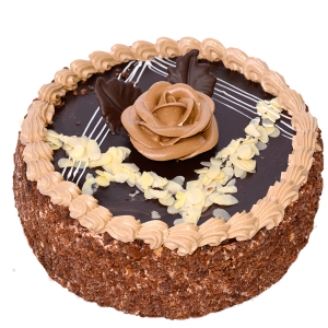 Cake PNG image
