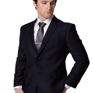 Groom PNG